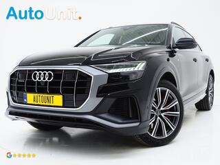 audi-q8-55-tfsi-e-quattro-pro-line-