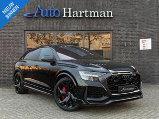 audi-q8-4.0-tfsi-rsq8-quattro-dynam