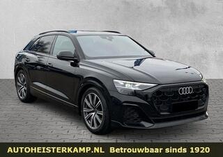 audi-q8-55-tfsi-e-quattro-s-line-39