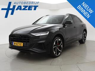 audi-q8-50-tdi-286-pk-quattro-pro-l