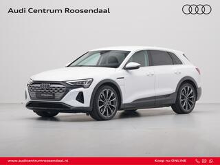 audi-q8-e-tron-50-quattro-advanced-