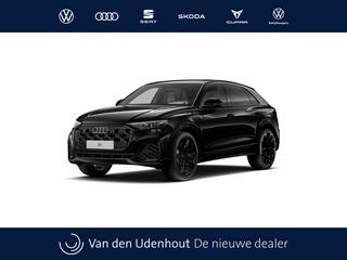 audi-q8-55-tfsi-e-394pk-quattro-pro