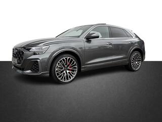 audi-q8-pro-line-s-(c2-pi)-55-tfsi-