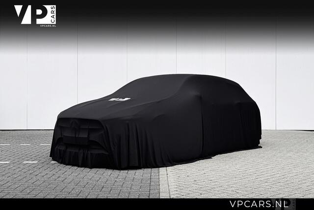 Audi Q8 55 TFSI e quattro Pro Line Panoramadak | Head up