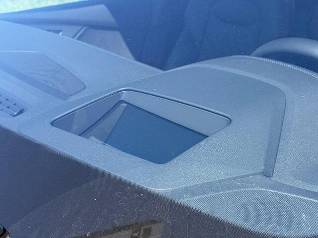 Audi Q8 60TFSI E 490PK Quattro S-Line 4W-best RS-Zetels Pano Head-Up B&O Tr.Haak