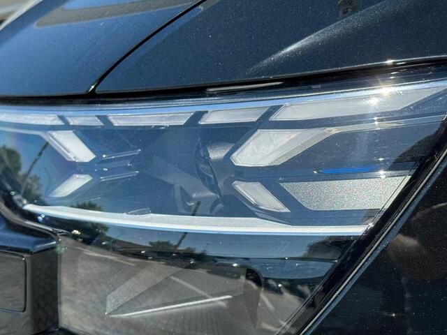 Audi Q8 60TFSI E 490PK Quattro S-Line 4W-best RS-Zetels Pano Head-Up B&O Tr.Haak