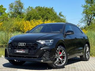 audi-q8-60tfsi-e-490pk-quattro-s-li
