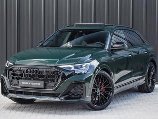 audi-q8-60-tfsi-e-quattro-pro-line-