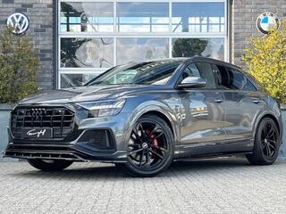 audi-q8-55-tfsi-q-s-line---maxton--