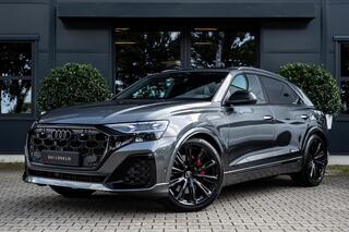 audi-q8-60-tfsi-e-quattro-pro-line-