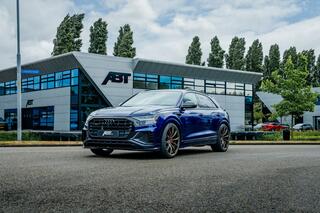 audi-q8-55-tfsie-pro-line-s-abt--a