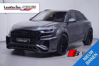 audi-q8-55-tfsi-quattro-prior-bodyk