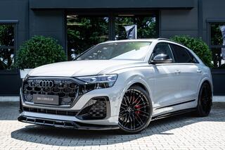audi-q8-60-tfsi-e-competition-490pk