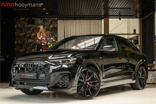 audi-q8-60-tfsi-e-competition--5-j