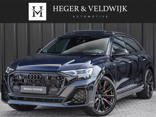 audi-q8-60-tfsi-e-quattro-pro-line-