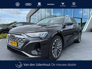 audi-q8-e-tron-55-quattro-advanced-