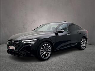 audi-q8-sportback-e-tron-55-quattro