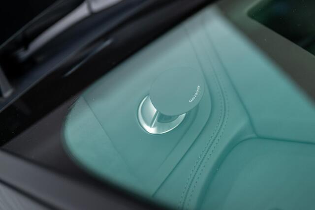 Audi Q8 60 TFSI e quattro S Competition B&O High-End