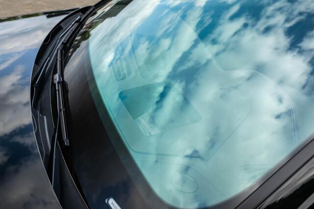 Audi Q8 60 TFSI e quattro S Competition B&O High-End