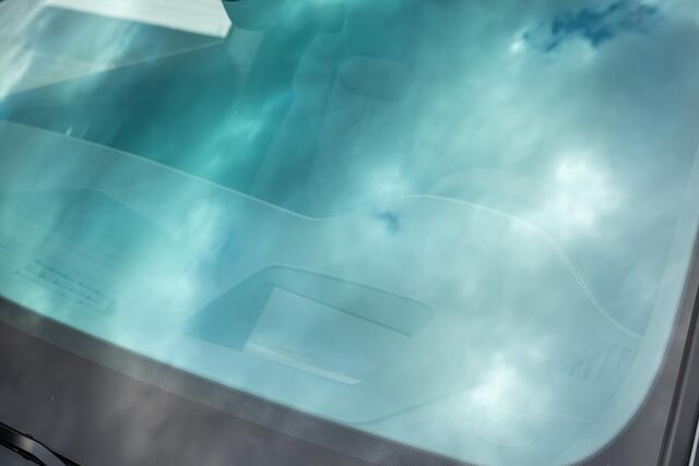 Audi Q8 60 TFSI e quattro S Competition B&O High-End