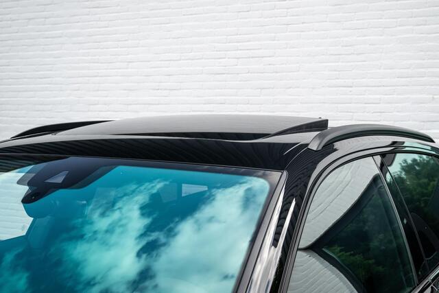 Audi Q8 60 TFSI e quattro S Competition B&O High-End