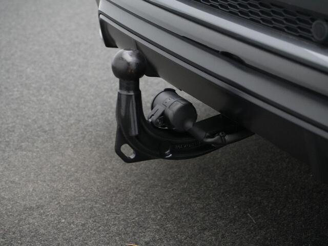 Audi Q8 55 TFSI e 280 kW / 381 pk quattro Tiptronic Pro Line S | Panoramadak | Rondomzicht camera | Bang & Olufsen sound | Luchtvering | Standkachel | Trekhaak | 22 inch