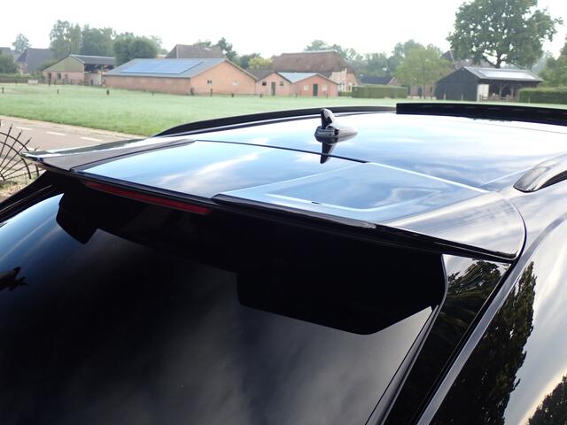 Audi Q8 50 TDI quattro *!* ABT *!* 23INCH/BenO/RS stoelen ZIE FOTOS