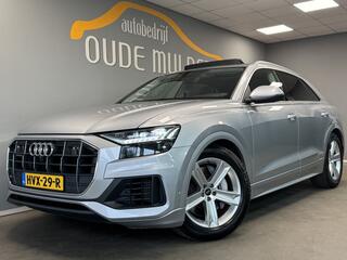 audi-q8-55-tfsi-e-quattro-panoramda