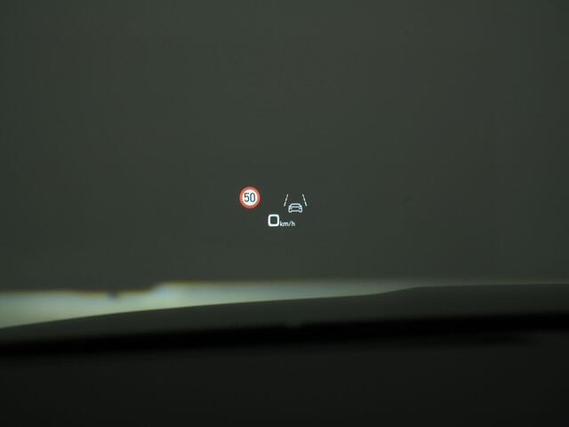 Audi Q8 e-tron 50 340 pk S-tronic quattro Advanced Edition 95 kWh | Rondomzicht camera | Panoramadak | Luchtvering | Standkachel | Bang & Olufsen Premium 3D sound | 21 inch