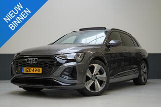 audi-q8-e-tron-55-quattro-408pk-s-e