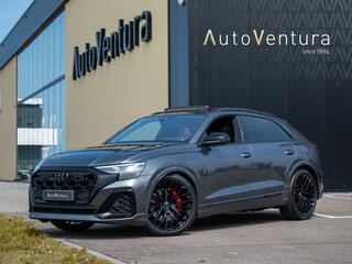 audi-q8-60-tfsi-e-quattro-pro-line-