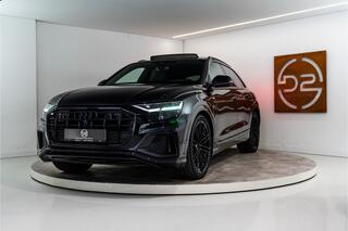 audi-q8-55-tfsi-e-quattro-pro-line-
