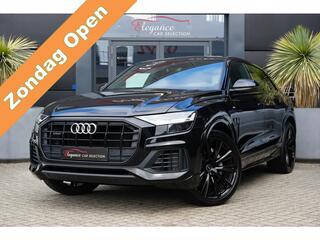 audi-q8-55-tfsi-e-quattro-pro-line-