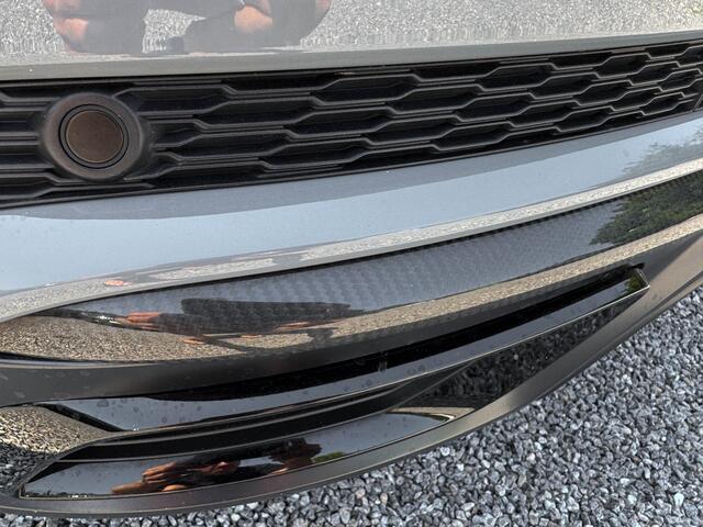 Audi Q8 55TFSI 340PK Quattro 4W-best Indiv-Nardo RS-Zetels Softclose Lucht Tr-Haak VOL!