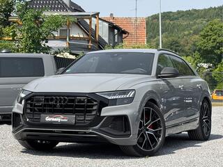audi-q8-55tfsi-340pk-quattro-4w-bes