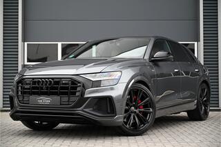audi-q8-60-tfsi-e-quattro-s-line---