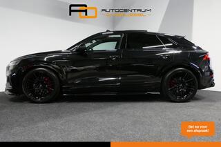 audi-q8-55-tfsi-e-quattro-pro-line-