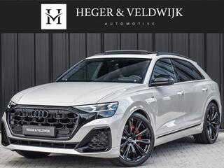 audi-q8-60-tfsi-e-quattro-pro-line-