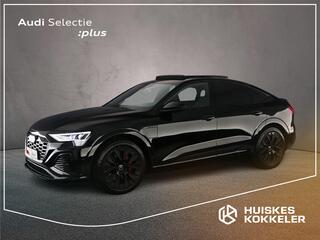 audi-q8-sportback-e-tron-55-quattro