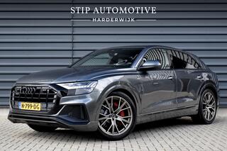 audi-q8-55-tfsi-e-quattro-pro-line-