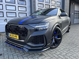 audi-q8-rsq8-dynamic-ceramic*massag