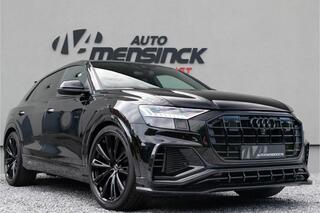 audi-q8-55-tfsi-quattro---***abt***