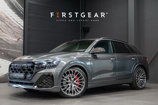 audi-q8-60-tfsi-e-quattro-pro-line-