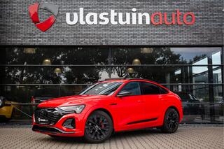 audi-q8-sportback-e-tron-55-quattro