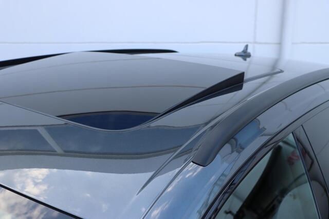 Audi Q8 55 TFSI e quattro Pro Line S 394pk Tiptronic