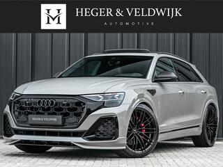 audi-q8-60-tfsi-e-quattro-abt-aero-