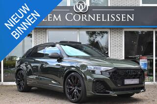 audi-q8-60-tfsi-e-quattro-pro-line-