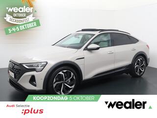 audi-q8-sportback-e-tron-55-quattro