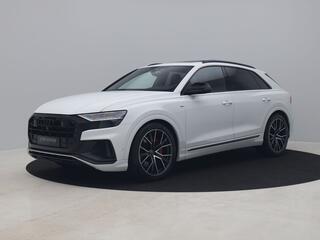 audi-q8-60-tfsi-e-quattro-pro-line-