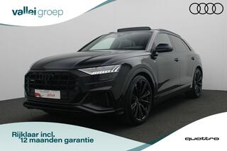 audi-q8-60-tfsi-e-462-pk-tiptronic-